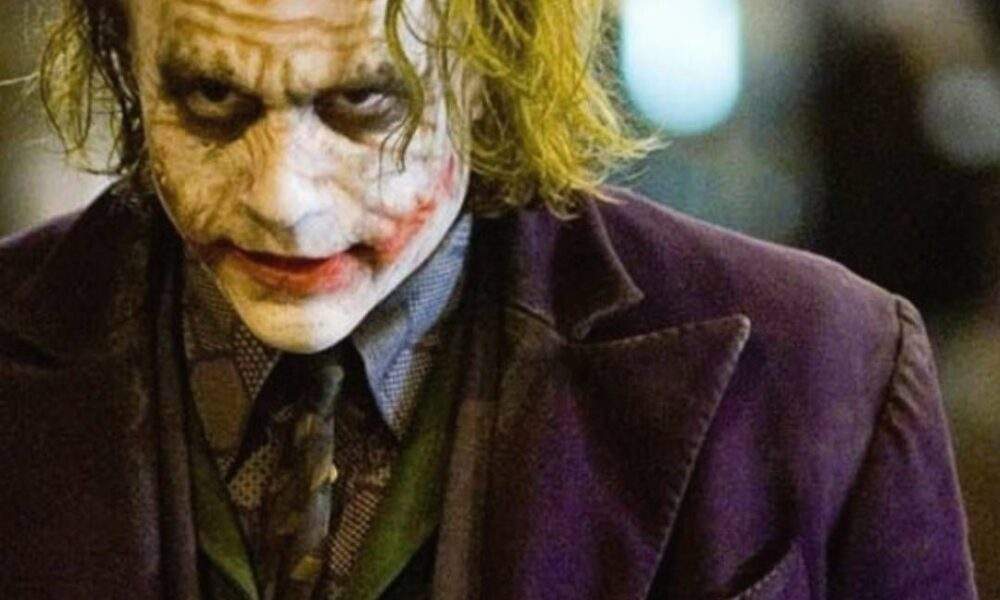 156 Short Joker Quotes on Humanity, Life & Love August 2022