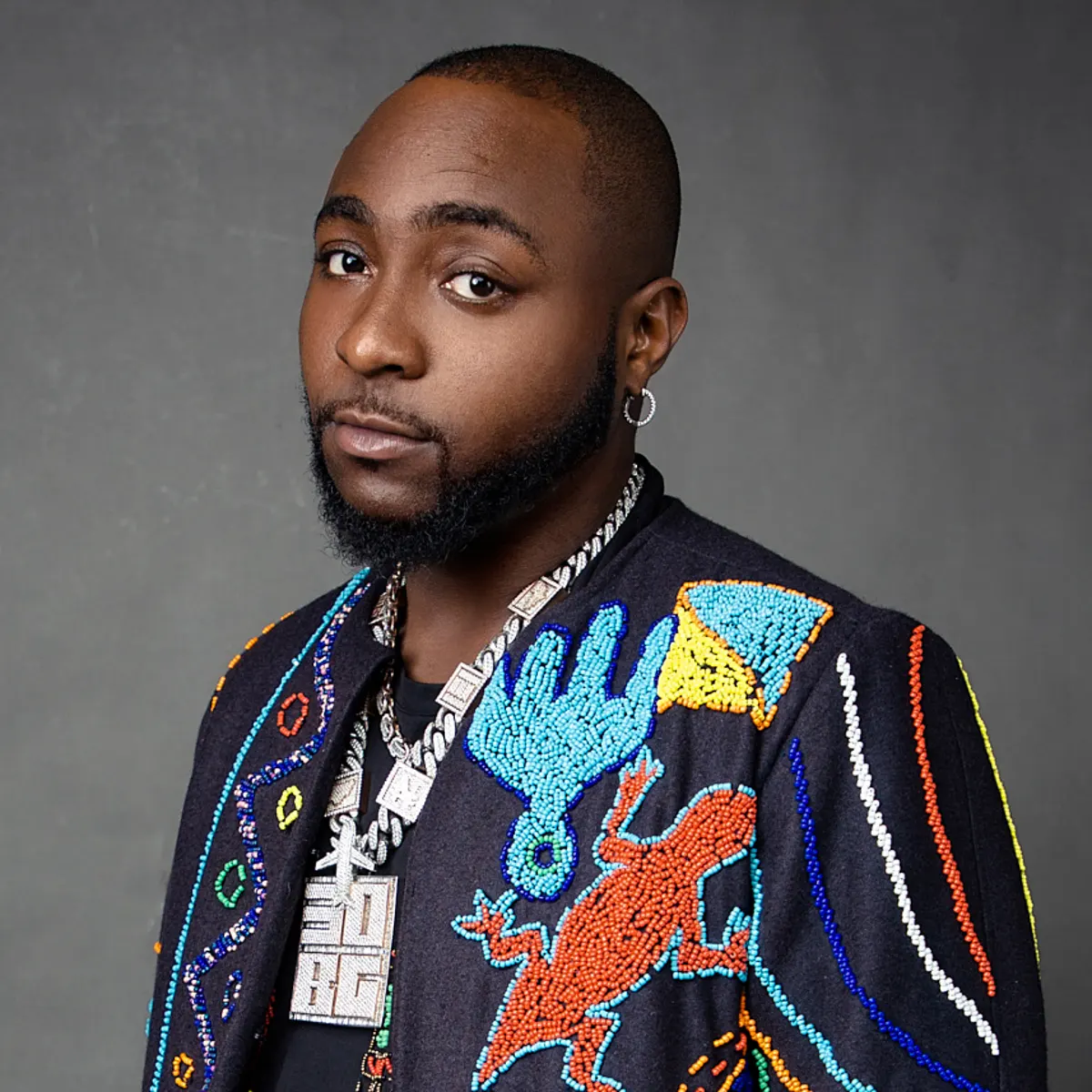 DJ Mix: Best Songs Of Davido (Hits) March 2023 Latest Songs