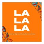 Alikiba – La La La Ft K2ga, ABDUKIBA, Vanillah & Tommy Flavour