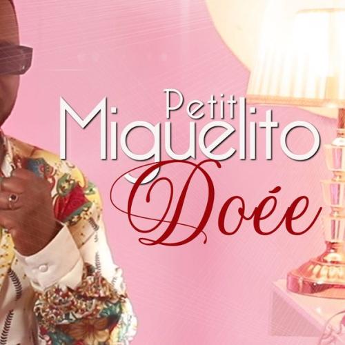 Cover art of PETIT MIGUELITO – Doe