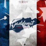 Ckay - Gaddemit French Version