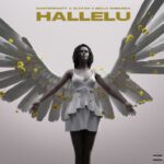 Hallelu Lyrics by Masterkraft Ft Bella Shmurda & Zlatan