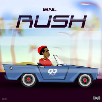 IBNL – Rush