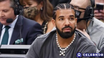 Liability Lyrics by Drake | Music Lyrics