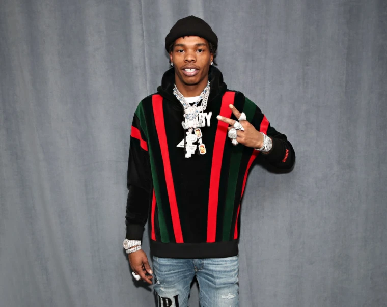 Lil Baby Net Worth, Biography and Songs August 2022