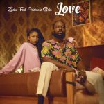 Love Lyrics Zuchu Ft Adekunle Gold 