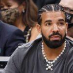 Massive Lyrics by Drake | Official Lyrics