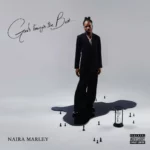 Naira Marley - Excuse Moi (ft MHD) Chop Kiss