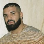 Sticky Lyrics by Drake | Official Lyrics