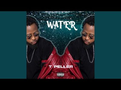 T Peller – Water