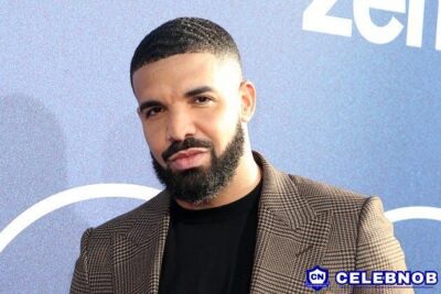 Texts Go Green Lyrics by Drake | Music Lyrics
